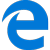 Microsoft Edge